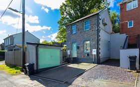 Ash Cottage